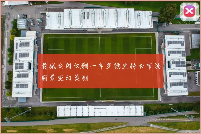 曼城合同仅剩一年罗德里转会市场前景变幻莫测