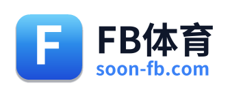 FB体育